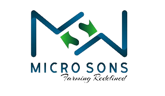 MicroSons